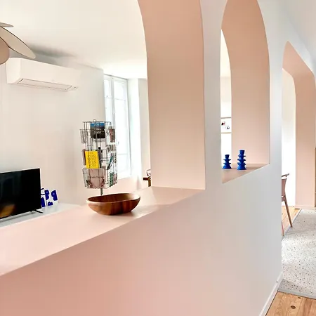 Lucie, 4 A 8 Personnes Villa Clermont-Ferrand