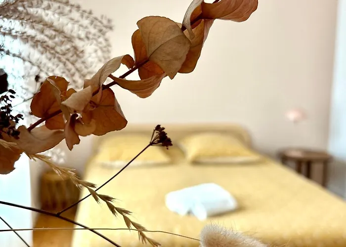 Lucie, 4 à 8 Personnes